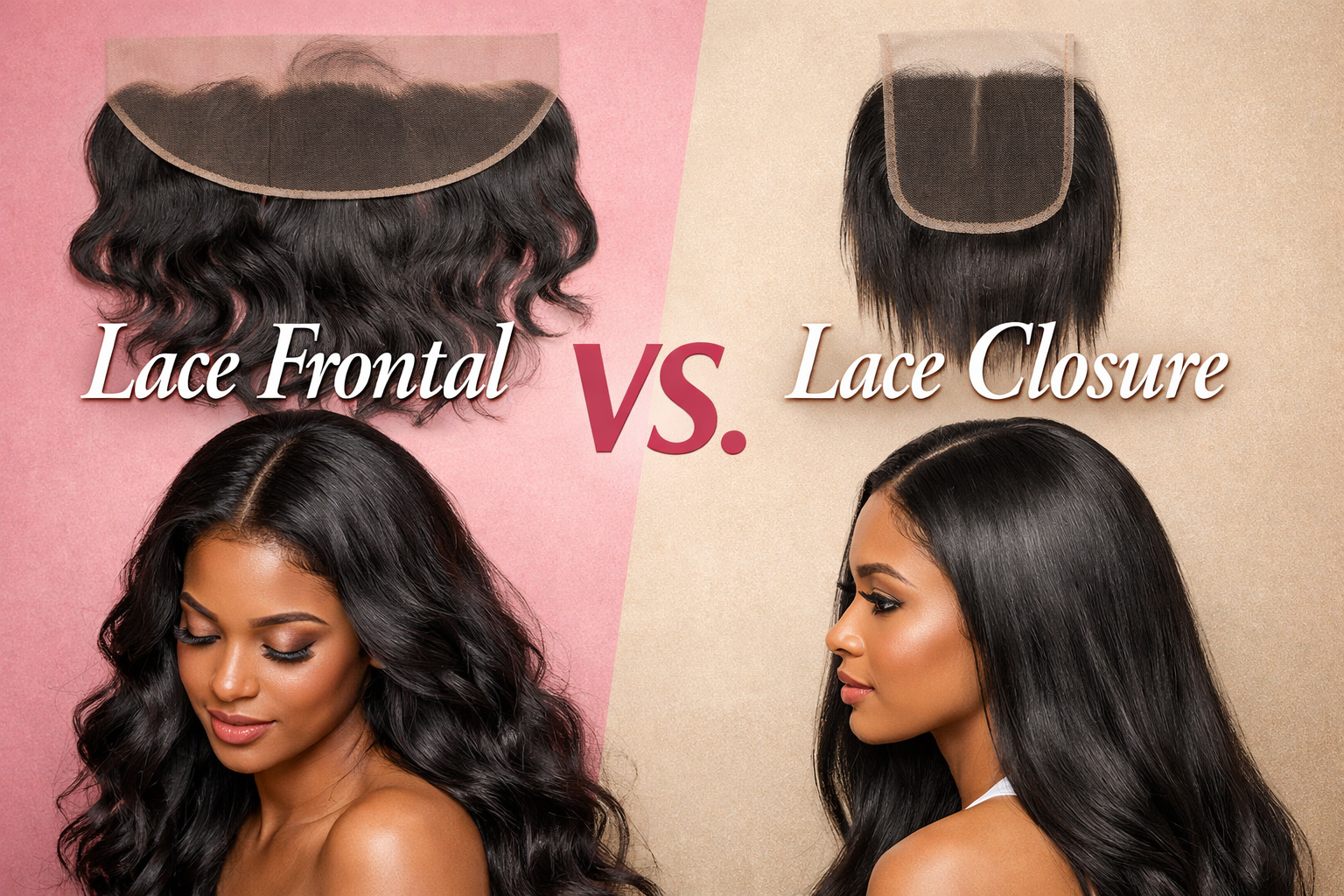 853258Lace Frontal Vs. Lace Closure.png